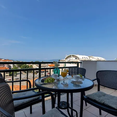 Josip Μακάρσκα