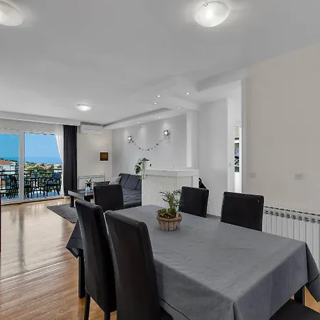 Josip מאקרסקה