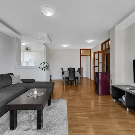 Josip מאקרסקה