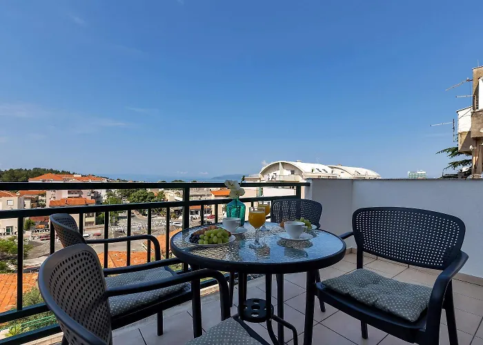 Josip Μακάρσκα